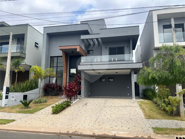Foto REO1136309