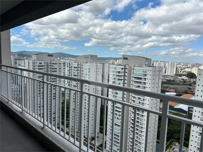 Foto REO1136316
