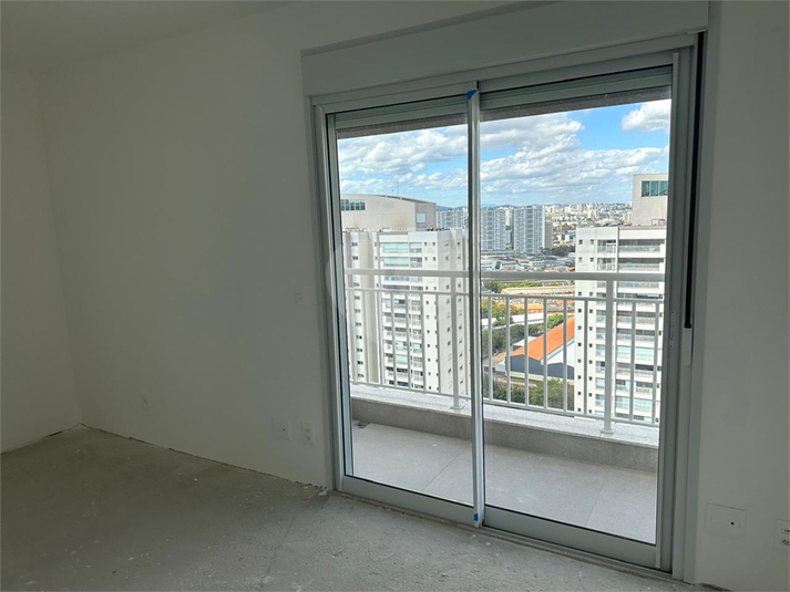 Foto REO1136316