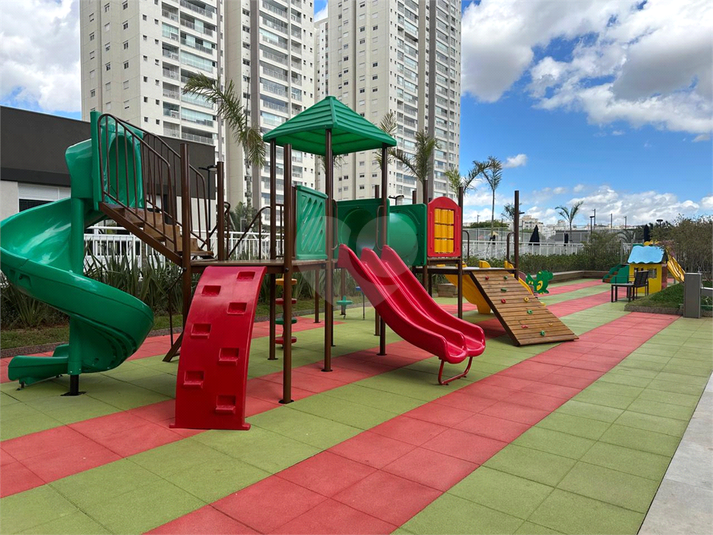 Foto REO1136316