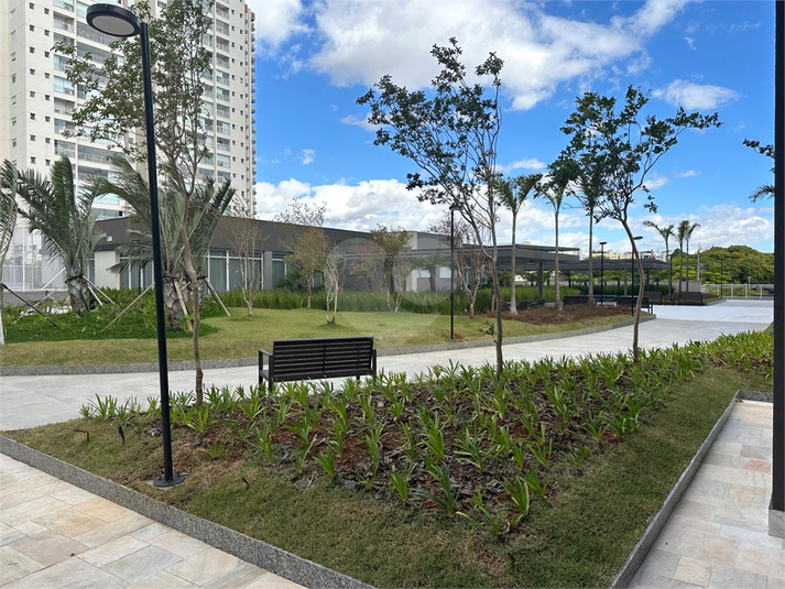 Foto REO1136316