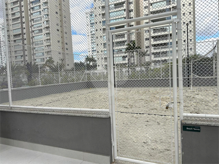Foto REO1136316