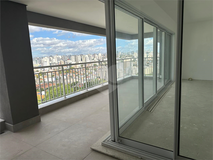 Foto REO1136316