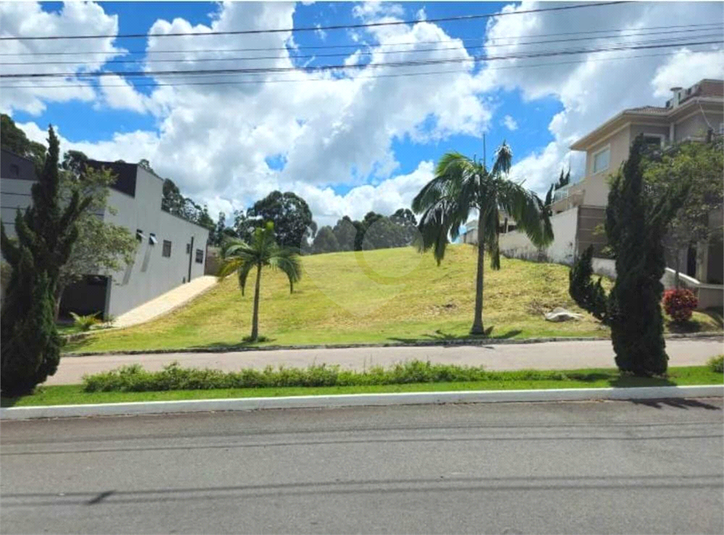 Foto REO1136329