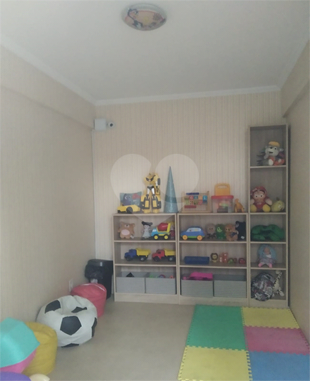 Foto REO1136330
