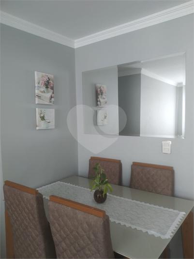 Foto REO1136330
