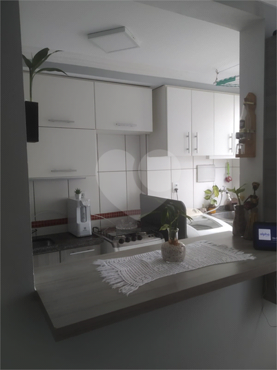 Foto REO1136330