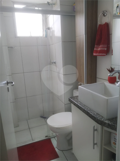 Foto REO1136330