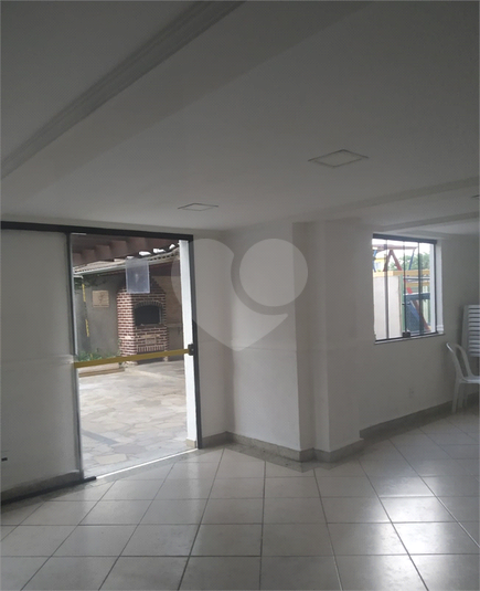 Foto REO1136330