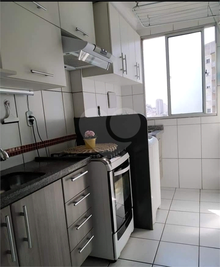Foto REO1136330