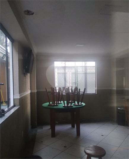 Foto REO1136330