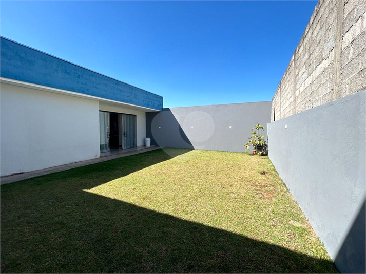 Foto REO1136339
