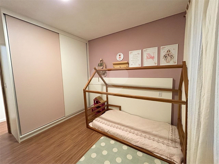 Foto REO1136339