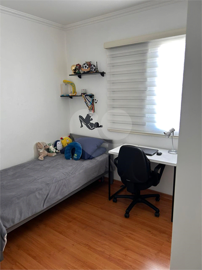 Foto REO1136342