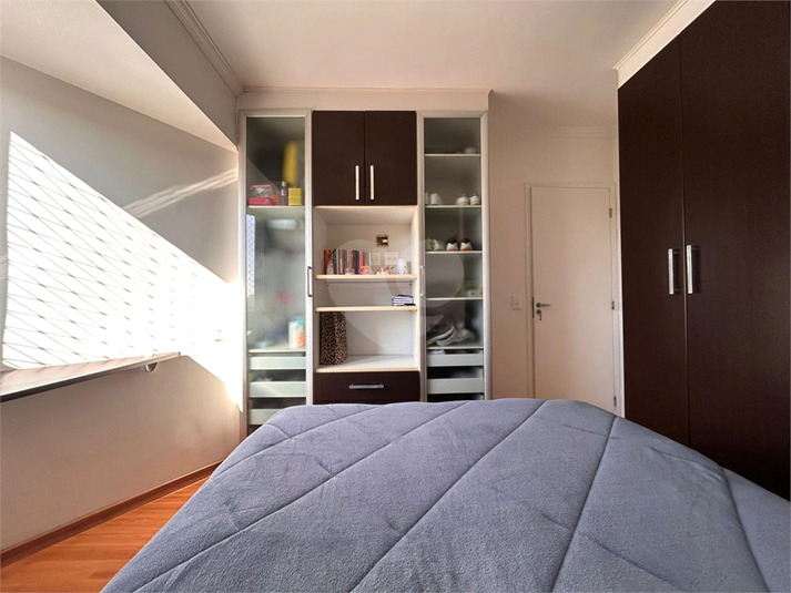Foto REO1136342