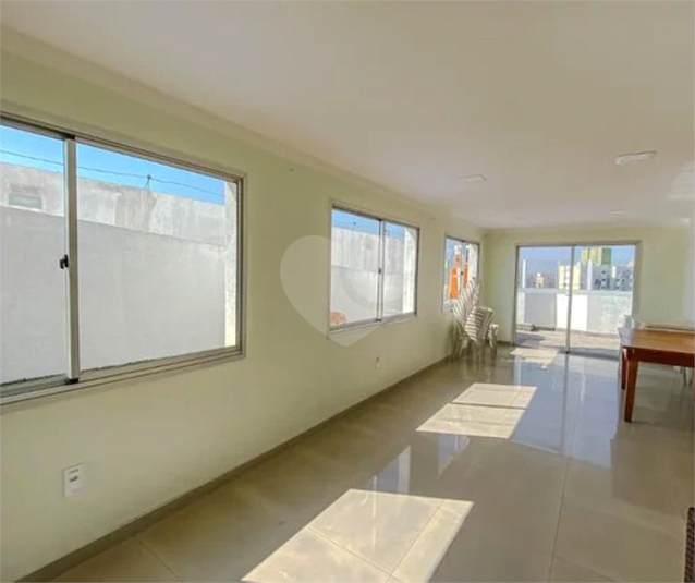 Foto REO1136342