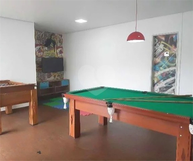 Foto REO1136342