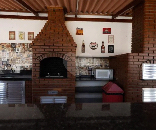 Foto REO1136342