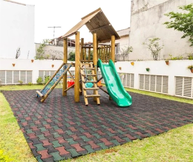 Foto REO1136342