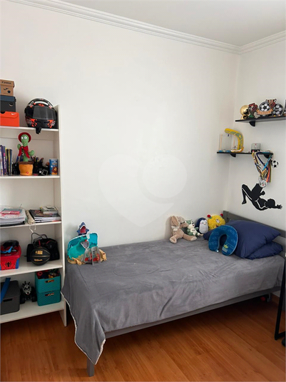 Foto REO1136342