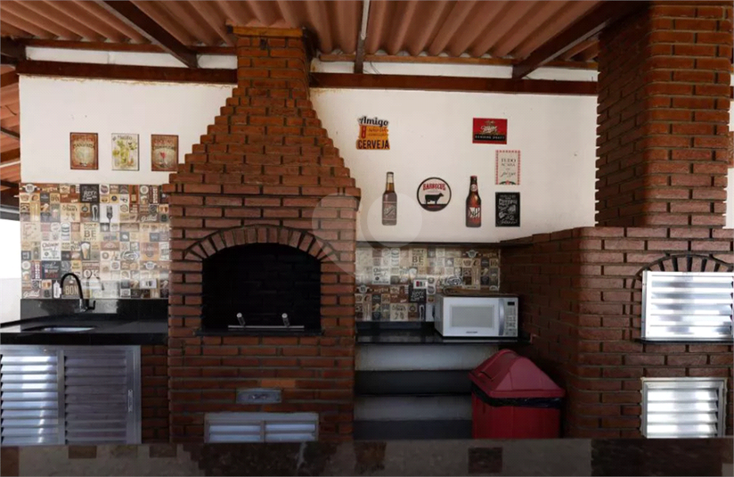 Foto REO1136342