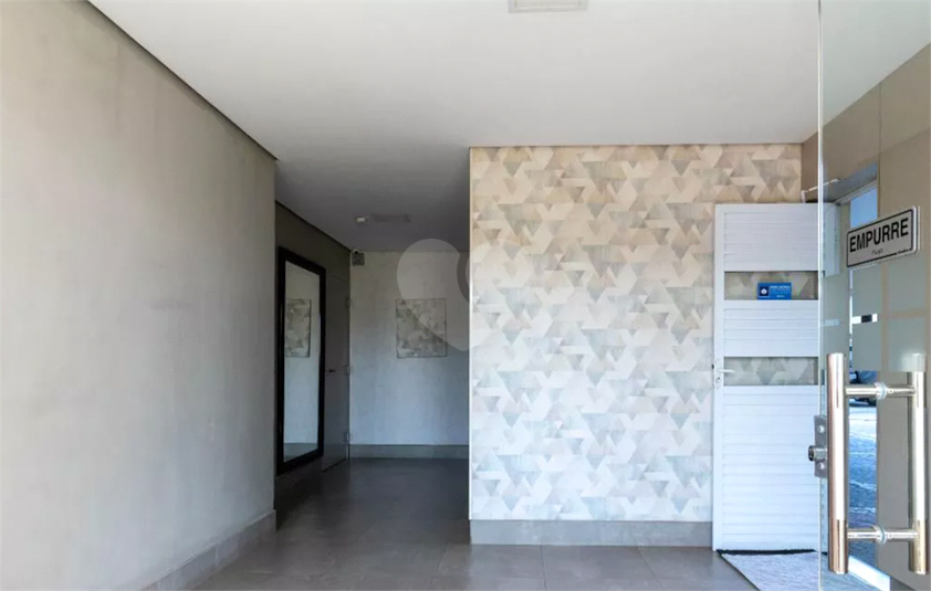 Foto REO1136342