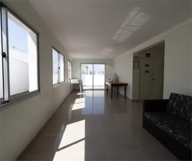 Foto REO1136342