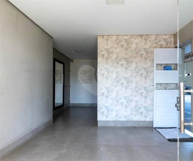 Foto REO1136342