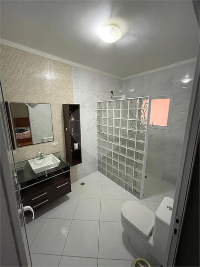 Foto REO1136350