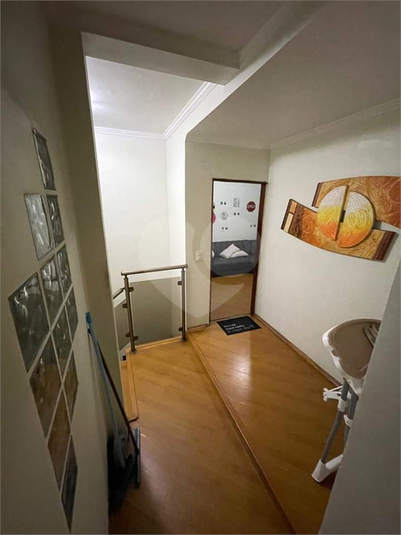 Foto REO1136350