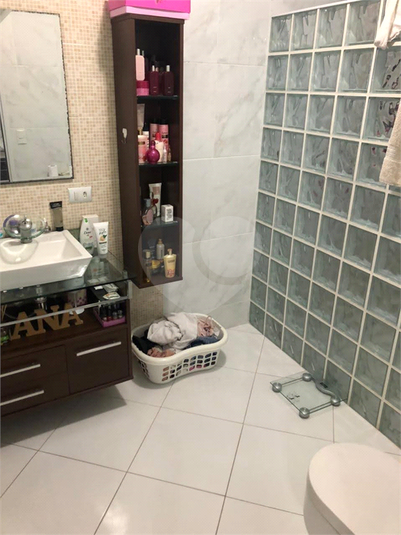 Foto REO1136350