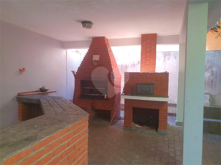 Foto REO1136350
