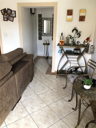 Foto REO1136350