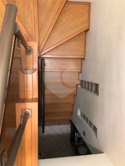 Foto REO1136350