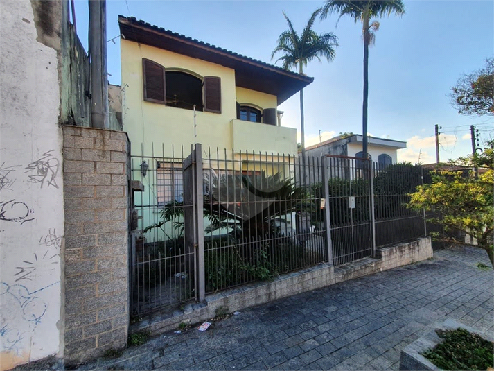 Foto REO1136350