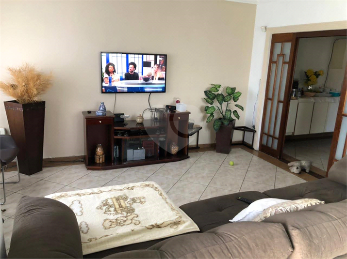 Foto REO1136350
