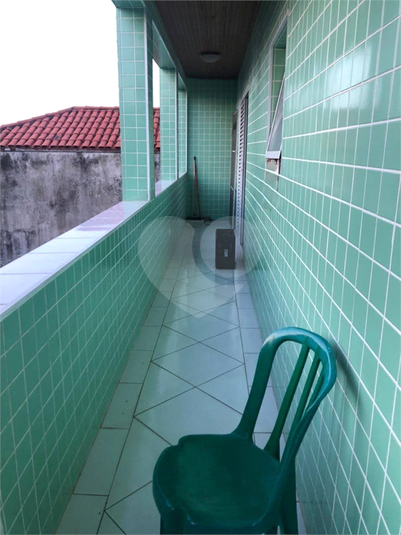 Foto REO1136350