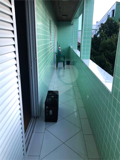 Foto REO1136350
