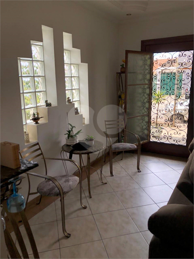 Foto REO1136350