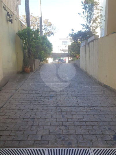 Foto REO1136350