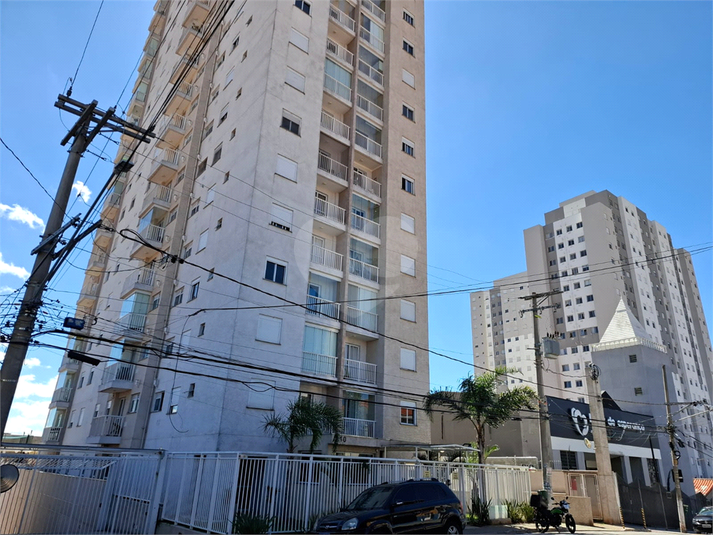 Foto REO1136354