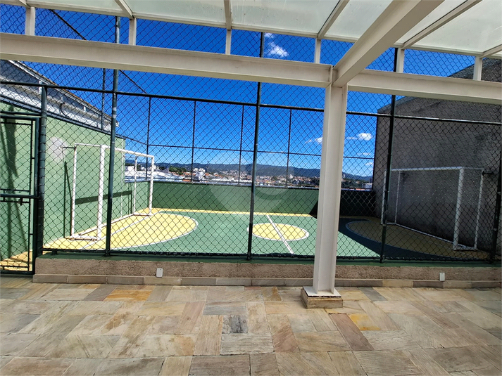 Foto REO1136354