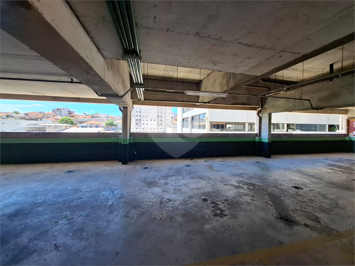 Foto REO1136354