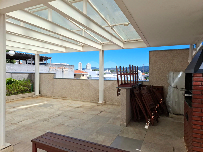Foto REO1136354