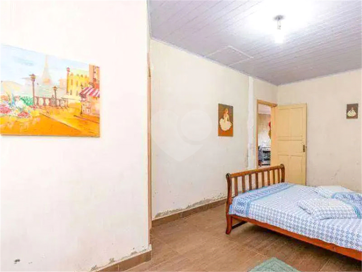 Foto REO1136361