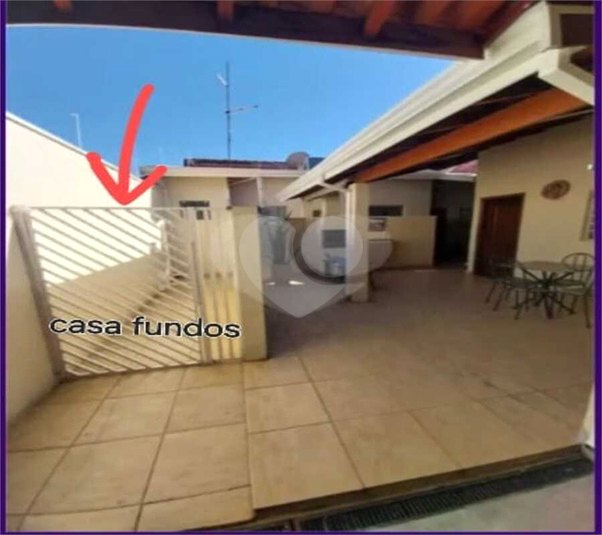 Foto REO1136363