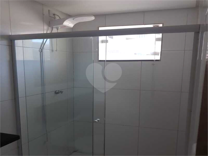 Foto REO1136368