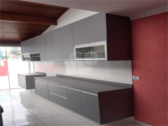Foto REO1136368
