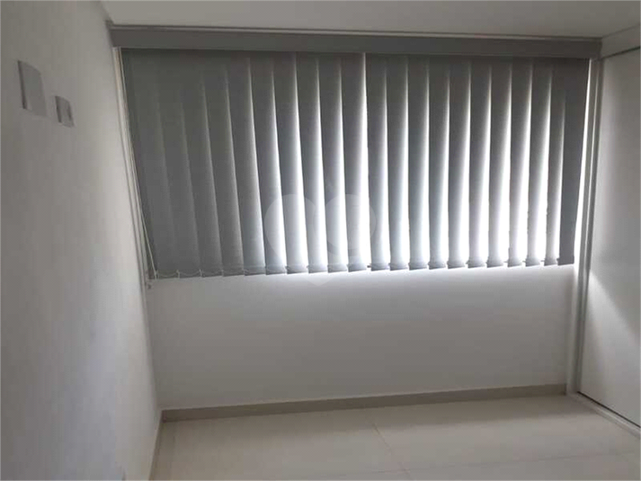 Foto REO1136368