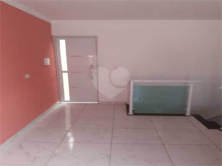 Foto REO1136368